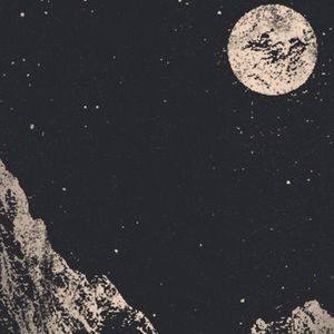 Meet your Posher, Tova